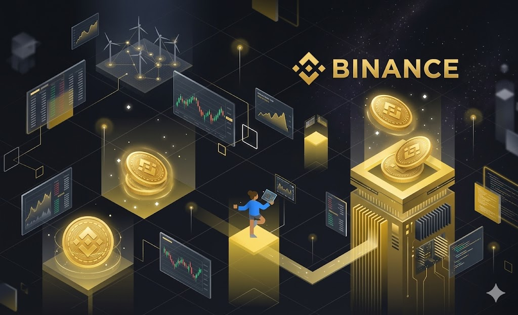 btc今日价格美元行情平台展示图