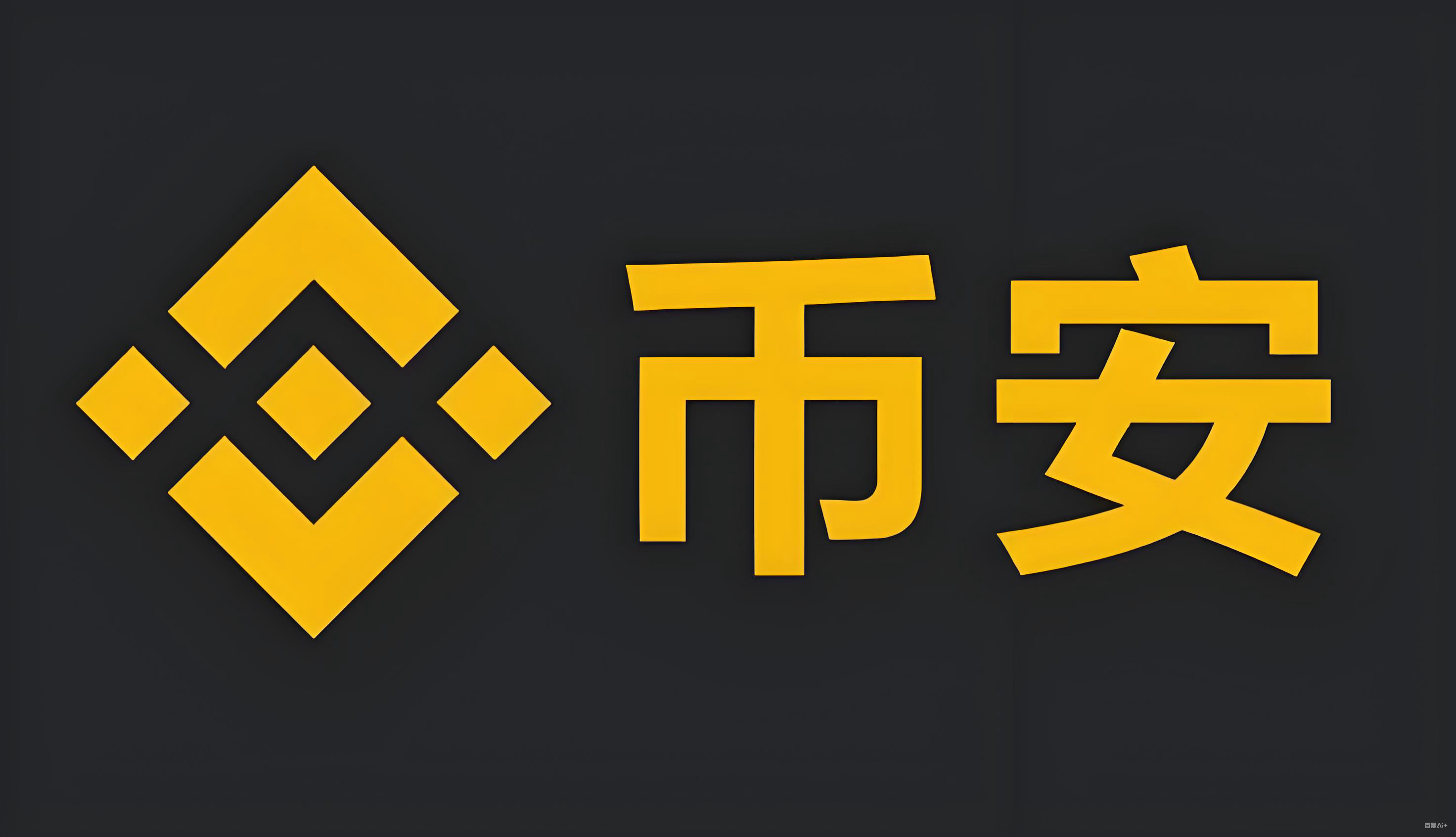 btc今日价格美元行情服务矩阵
