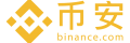 btc今日价格美元行情下载logo